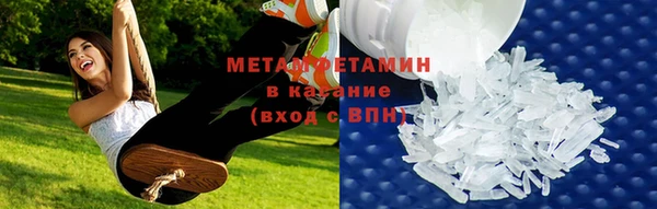 кокс Заволжье