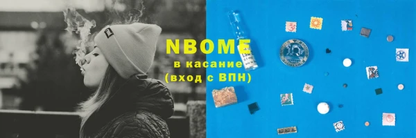 стафф Заводоуковск