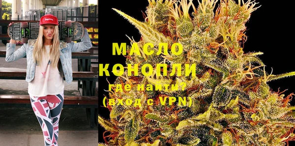кокс Заволжье