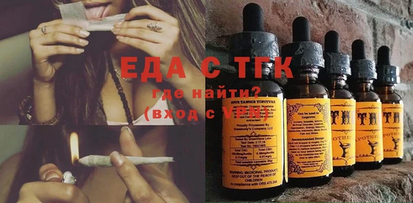 крисы Елабуга