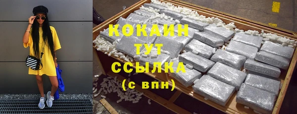 тгк Зеленодольск