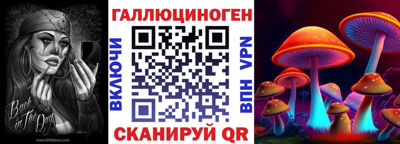 Галлюциногенные грибы прущие грибы Кохма