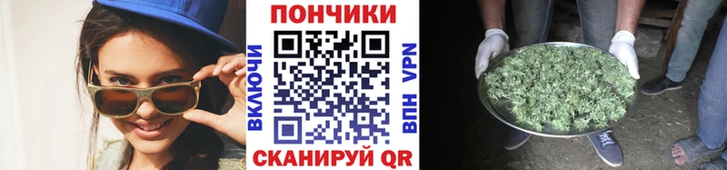 Конопля LSD WEED  маркетплейс наркотические препараты  Кохма 